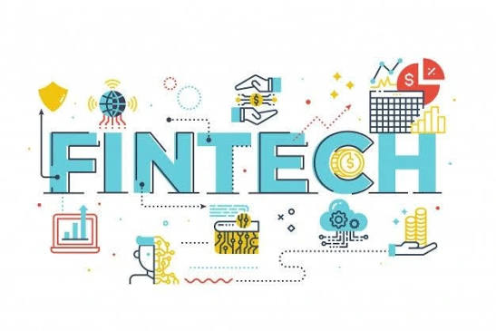 (FAQ) Cara Pembatalan Pinjaman LazBon Lazada