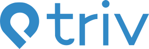 WA Triv & Call Center Triv