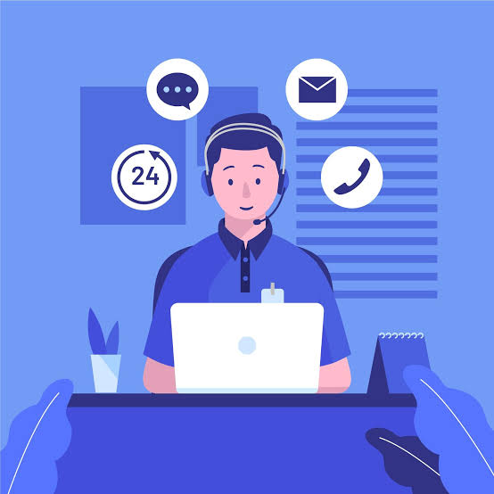 Begini Tips Cara Hapus Akun Easycash dan Menghapus Data Akun Easycash Permanen