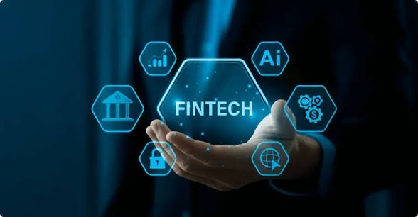 Berikut Tips Cara Hapus Akun BantuSaku & Cara Tutup Akun Aplikasi BantuSaku