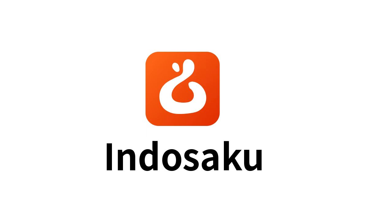 Simak Tata