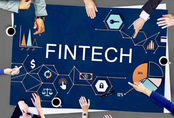 Simak - Panduan Cara Hapus Akun Adapundi dan Menghapus Data Akun Adapundi Permanen