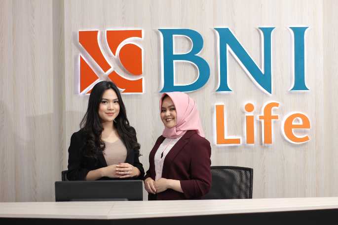 BEGINI cara stop asuransi BNI Life Cara Tutup Polis BNI Life simak selengkapnya