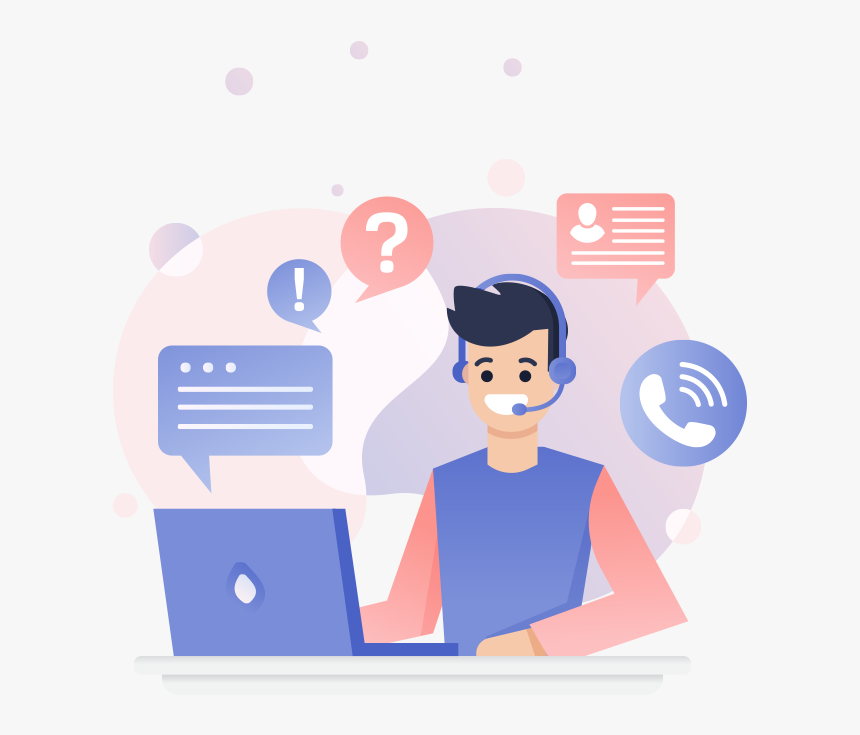 Berikut Tips Cara Hapus Akun Akulaku simak selengkapnya