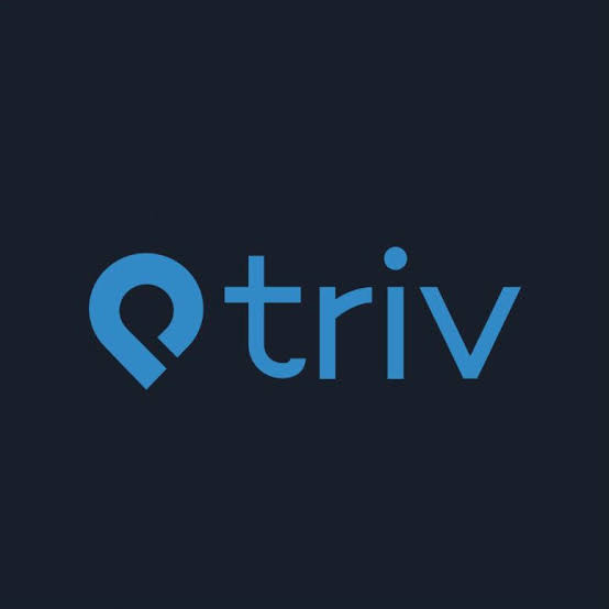 Contact Triv Withdraw Bermasalah? Hubungi WA Customer Service Triv O8.51-2I32.-8085