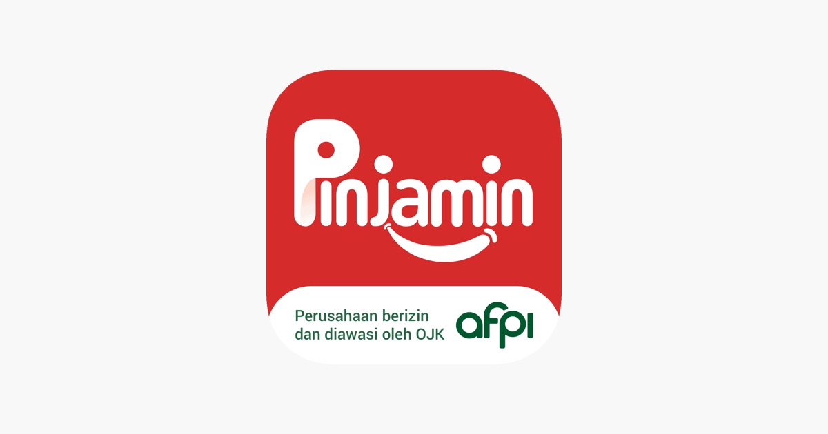 Simak Tata
