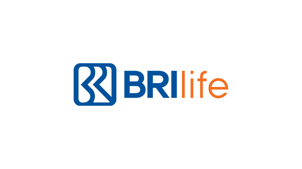 Cara berhenti Prisia Plus BRI life Asuransi