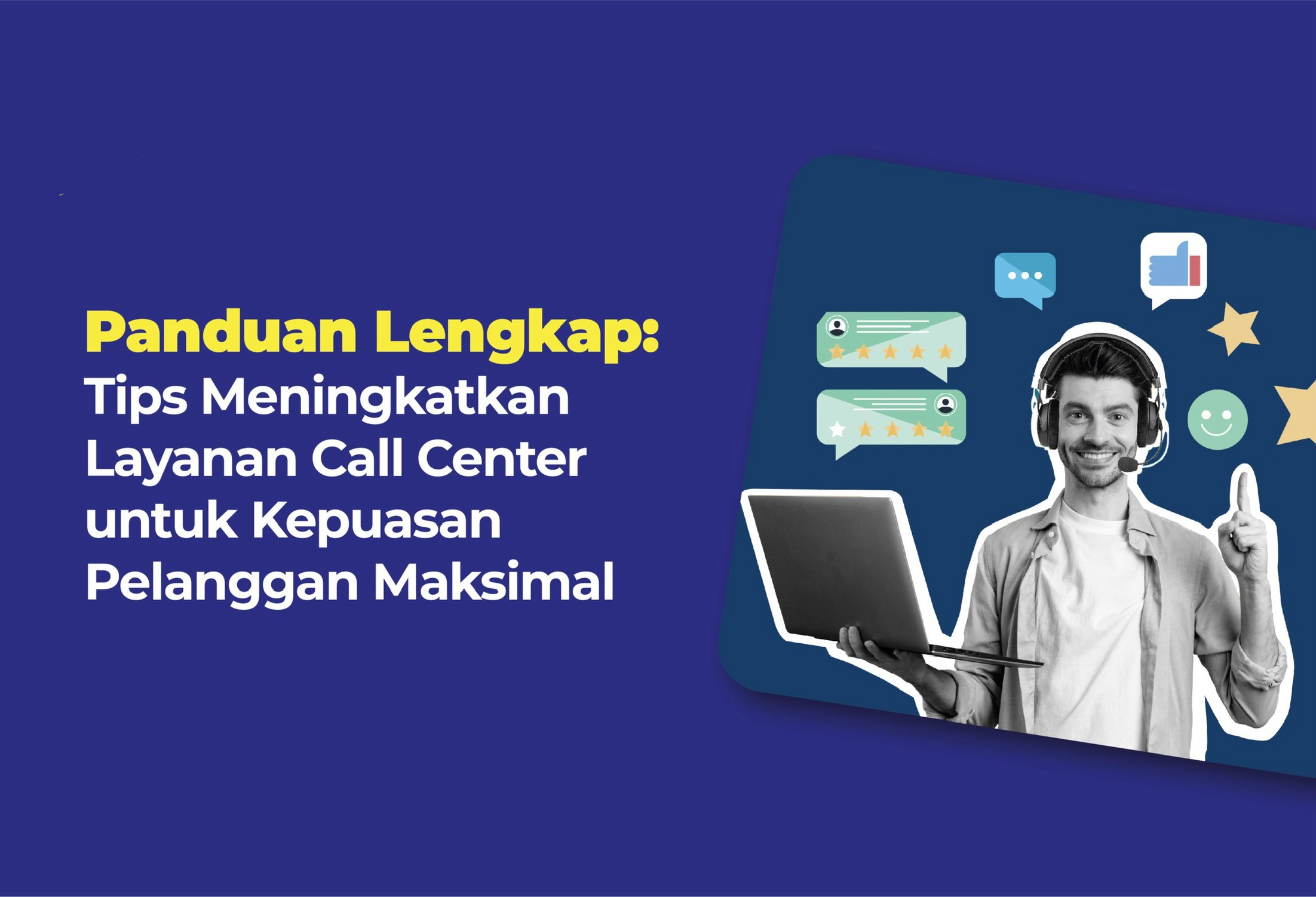 Begini Cara Me-Refund Ulang Dana Pinjaman UKU Yang Sudah Cair