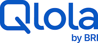 Cara Reaktivasi Qlola Soft Token Setelah Ganti Hp