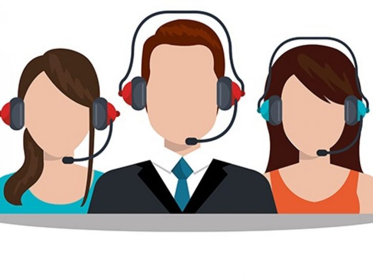 Tips Cara Pembatalan Pinjaman Uatas yang mudah