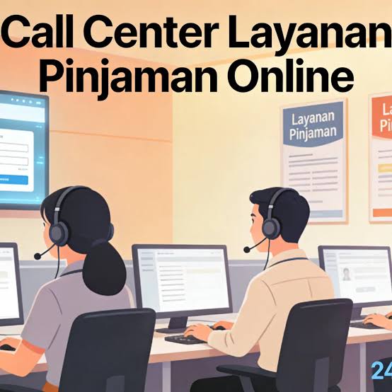 Info Terkini! Cara Membatalkan Pengajuan Pinjaman Indosaku