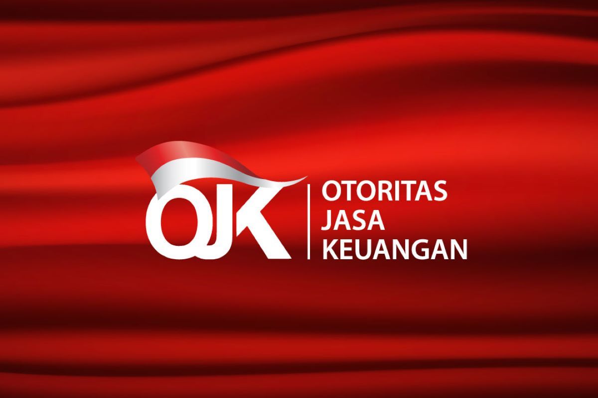 TIPS tutorial cara hapus akun Artha Niaga simak selengkapnya