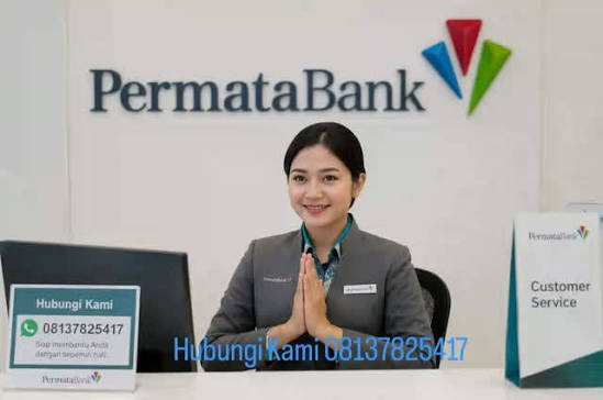 Apakah Call Center PermataBank 24 Jam?