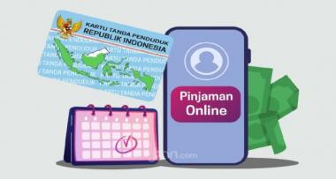Tips dan Trik Cara Membatalkan Pinjaman Yup