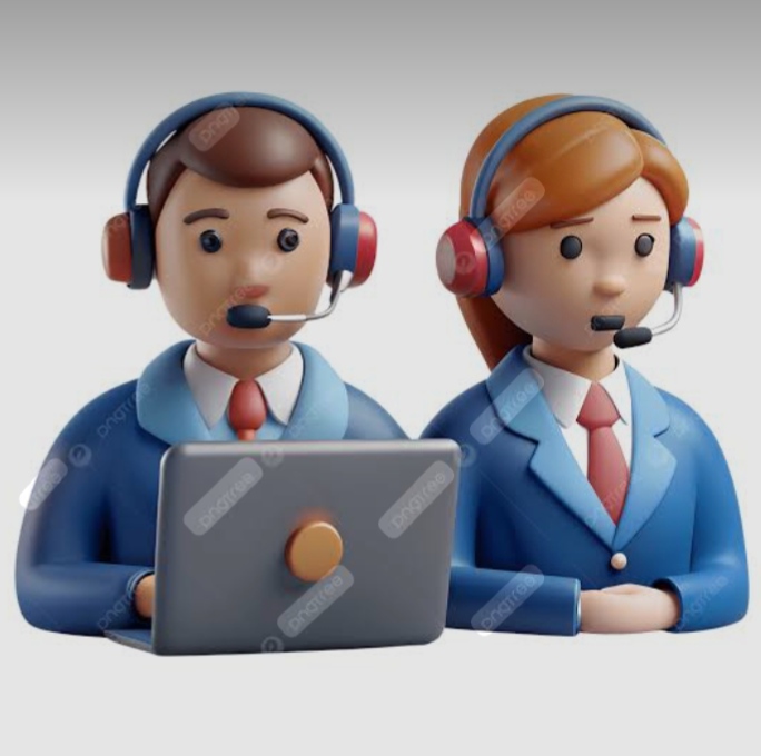 Tutorial Berikut Cara Hapus Akun Adapundi dan Penghapusan Data Akun Aplikasi Adapundi Permanen