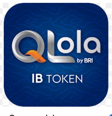Cs bantuan Qlola by bri 24Jam online