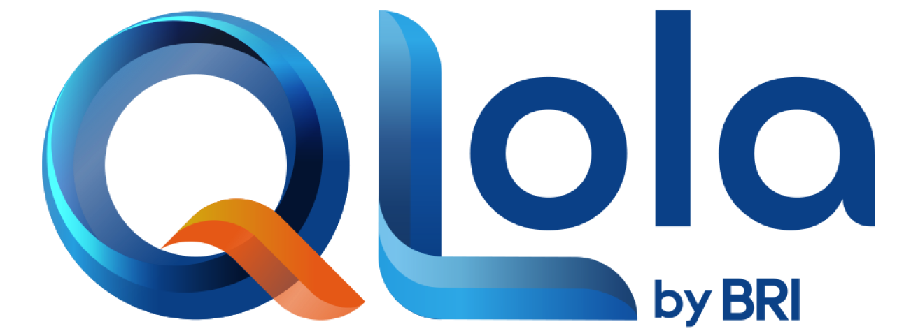 Cara Aktivasi Qlola Internet Banking Bri