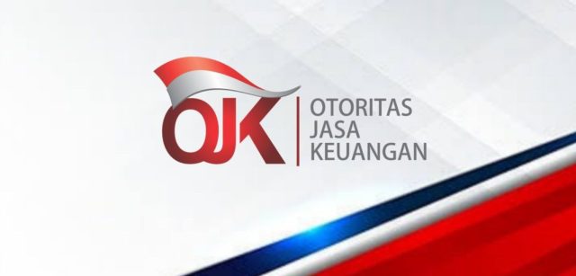 BEGINI Cara Membatalkan Pengajuan Pinjaman AdaKami