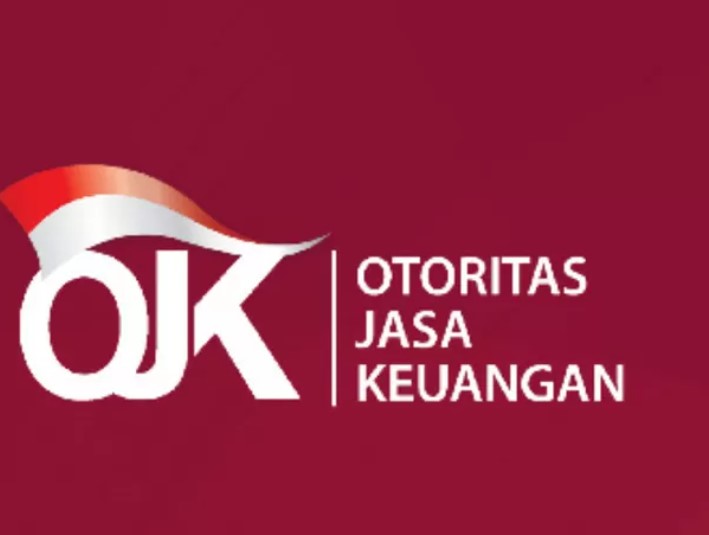 Cara Membatalkan Pinjaman Akulaku Simak Caranya?