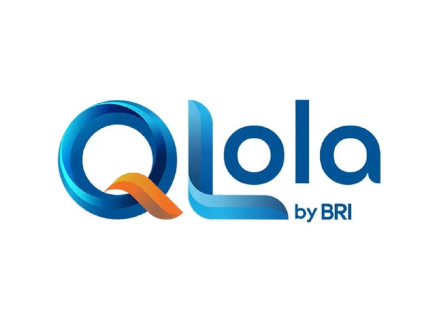 Call Center Qlola BRI Layanan Center 24Jam Bebas Pulsa
