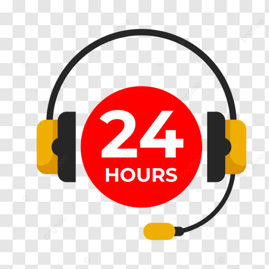 Cara Membatalkan Pinjaman di AKULAKU.